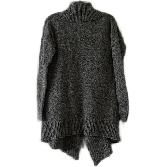 Banana Republic Open Front Cardigan Size XS - Picture 2 of 12